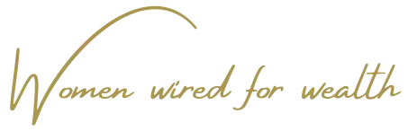 womenwiredforwealth.com